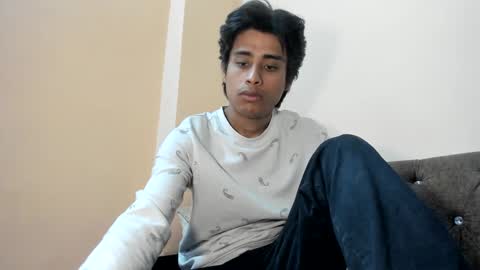 ash2730 online show from February 9, 2025, 9:16 am