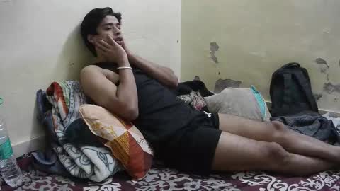 ash2730 online show from December 4, 2025, 6:27 pm