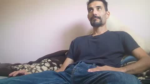 Ash590 online show from December 16, 2025, 11:26 am