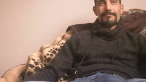 Snapshot of ash590 chatting on December 20, 2025, 11:28 am Ash590 online show from December 20, 2025, 11:28 am