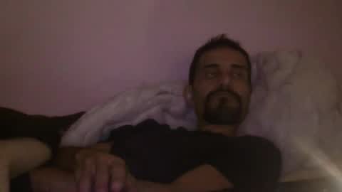 Snapshot of ash590 chatting on December 22, 2025, 11:13 pm Ash590 online show from December 22, 2025, 11:13 pm