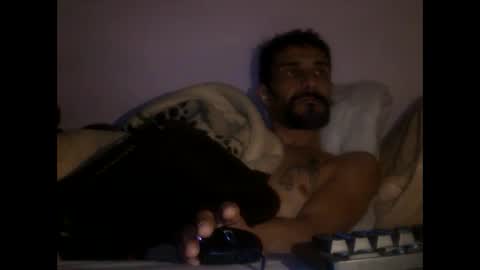 Snapshot of ash590 chatting on January 10, 2026, 12:23 am Ash590 online show from January 10, 2026, 12:23 am