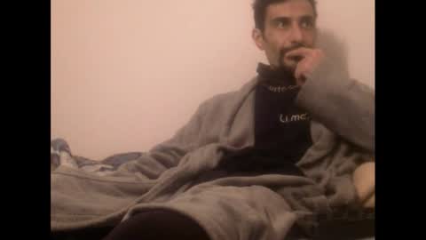 Snapshot of ash590 chatting on January 11, 2026, 5:40 pm Ash590 online show from January 11, 2026, 5:40 pm