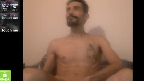 Snapshot of ash590 chatting on January 14, 2026, 6:02 pm Ash590 online show from January 14, 2026, 6:02 pm