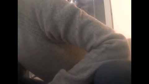 Snapshot of ash590 chatting on February 6, 2026, 10:07 am Ash590 online show from February 6, 2026, 10:07 am