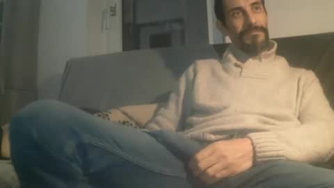 Snapshot of ash590 chatting on February 12, 2026, 1:28 pm Ash590 online show from February 12, 2026, 1:28 pm