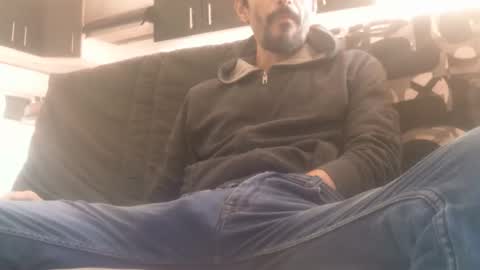 Snapshot of ash590 chatting on February 21, 2026, 12:06 pm Ash590 online show from February 21, 2026, 12:06 pm