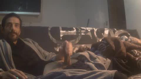 Snapshot of ash590 chatting on February 25, 2026, 2:10 am Ash590 online show from February 25, 2026, 2:10 am