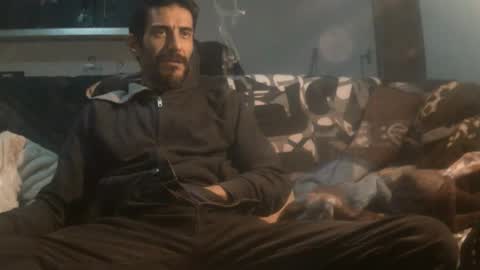 Snapshot of ash590 chatting on February 27, 2026, 9:59 pm Ash590 online show from February 27, 2026, 9:59 pm