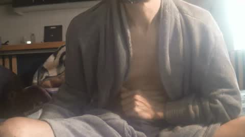 Ash590 online show from March 7, 2026, 8:22 am