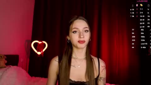 Snapshot of ash__care chatting on July 24, 2026, 7:12 pm Alice online show from July 24, 2026, 7:12 pm