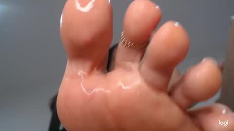 ashley online show from January 19, 2025, 6:20 am