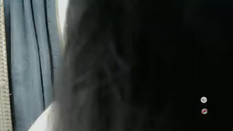 ASH online show from September 11, 2025, 5:18 am