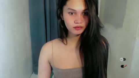 Snapshot of ash_sexdoll chatting on January 19, 2026, 5:55 am ASH online show from January 19, 2026, 5:55 am