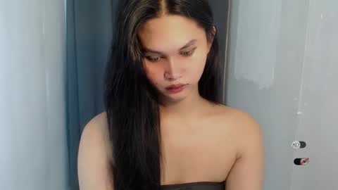 Snapshot of ash_sexdoll chatting on February 2, 2026, 3:05 am ASH online show from February 2, 2026, 3:05 am