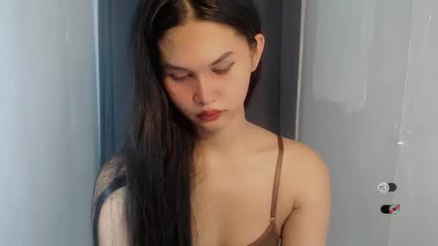 Snapshot of ash_sexdoll chatting on February 16, 2026, 5:36 am ASH online show from February 16, 2026, 5:36 am