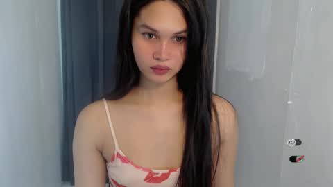 Snapshot of ash_sexdoll chatting on February 19, 2026, 5:03 am ASH online show from February 19, 2026, 5:03 am