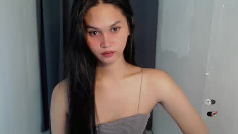 Snapshot of ash_sexdoll chatting on February 28, 2026, 5:08 am ASH online show from February 28, 2026, 5:08 am