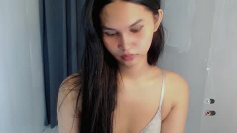 Snapshot of ash_sexdoll chatting on March 2, 2026, 4:58 am ASH online show from March 2, 2026, 4:58 am