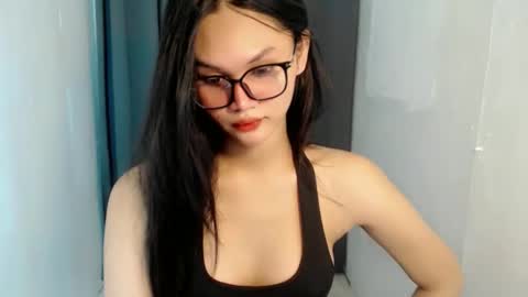 Snapshot of ash_sexdoll chatting on March 28, 2026, 5:07 am ASH online show from March 28, 2026, 5:07 am