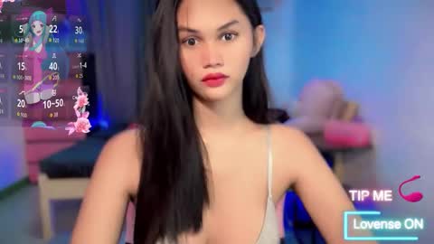 ASH online show from May 28, 2026, 12:08 am