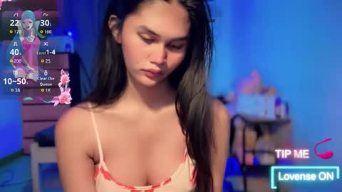ASH online show from June 5, 2026, 1:45 am