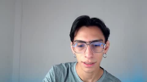 Ash online show from January 15, 2026, 5:49 pm