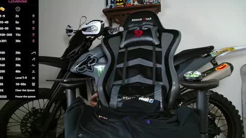 Snapshot of ash_wingrant chatting on September 25, 2025, 11:36 am ash_wingrant online show from September 25, 2025, 11:36 am