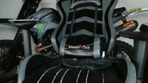 Snapshot of ash_wingrant chatting on October 26, 2025, 7:14 am ash_wingrant online show from October 26, 2025, 7:14 am