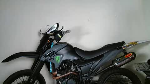 ash_wingrant online show from January 7, 2026, 4:20 pm