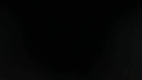 MISTRESS ASHA online show from March 16, 2026, 9:30 pm