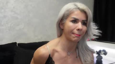 Asha online show from December 27, 2024, 10:05 pm