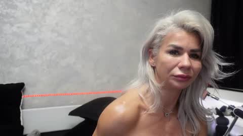 Asha online show from December 28, 2024, 1:08 am