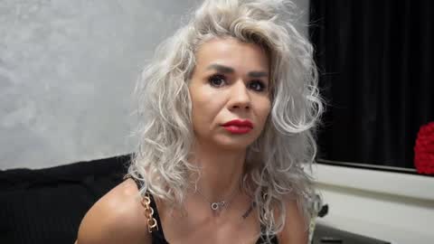 Asha online show from December 31, 2024, 10:56 pm