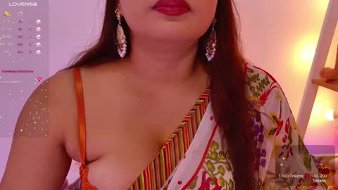 Asha  online show from February 6, 2025, 9:00 am