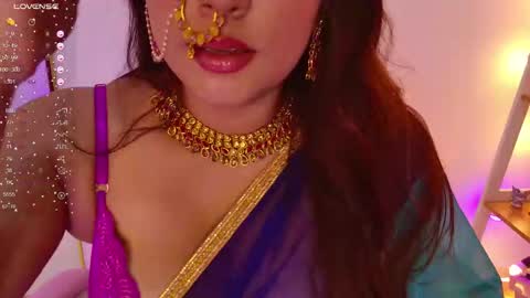 Asha  online show from February 10, 2025, 11:57 am