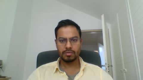 Snapshot of asharma1984xyz chatting on June 8, 2026, 6:58 am asharma1984xyz online show from June 8, 2026, 6:58 am