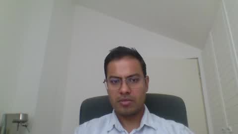 Snapshot of asharma1984xyz chatting on June 9, 2026, 9:21 am asharma1984xyz online show from June 9, 2026, 9:21 am