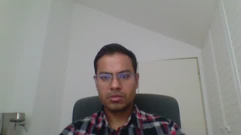 Snapshot of asharma1984xyz chatting on June 10, 2026, 6:34 am asharma1984xyz online show from June 10, 2026, 6:34 am