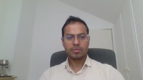 Snapshot of asharma1984xyz chatting on June 12, 2026, 11:09 am asharma1984xyz online show from June 12, 2026, 11:09 am
