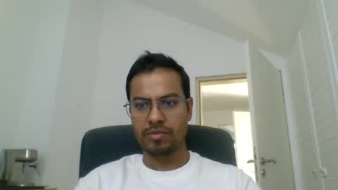 Snapshot of asharma1984xyz chatting on June 24, 2026, 1:10 pm asharma1984xyz online show from June 24, 2026, 1:10 pm