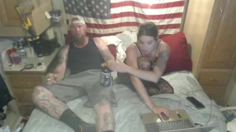 Snapshot of ashatkins666 chatting on July 12, 2026, 4:47 am Whiskeygrl online show from July 12, 2026, 4:47 am