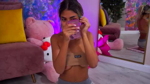 Asha online show from January 16, 2026, 10:19 am