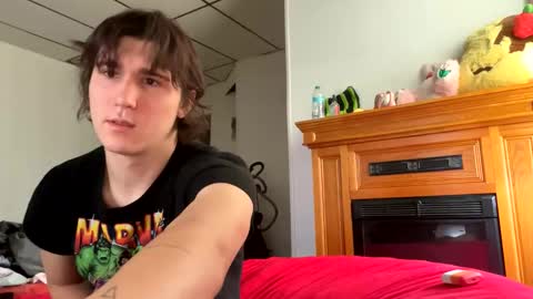 Snapshot of ashbuyersss chatting on February 2, 2025, 4:00 pm ashbuyersss online show from February 2, 2025, 4:00 pm