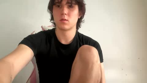 Snapshot of ashbuyersss chatting on February 10, 2025, 9:04 pm ashbuyersss online show from February 10, 2025, 9:04 pm