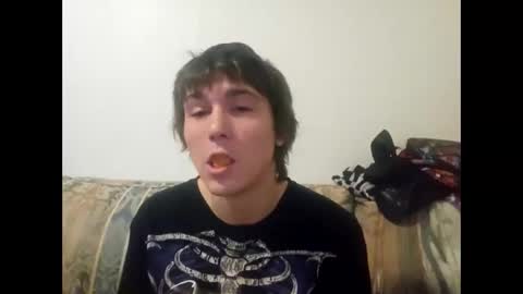 ashbuyersss online show from March 31, 2026, 8:48 am