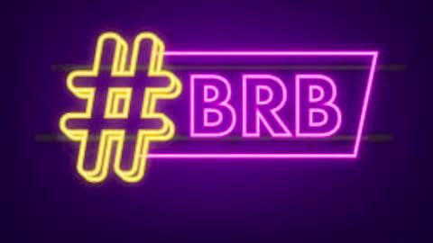 Snapshot of asheluck chatting on December 9, 2024, 2:13 am AshleyAshe online show from December 9, 2024, 2:13 am