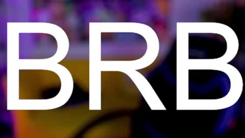 Snapshot of asheluck chatting on December 14, 2024, 11:23 pm AshleyAshe online show from December 14, 2024, 11:23 pm