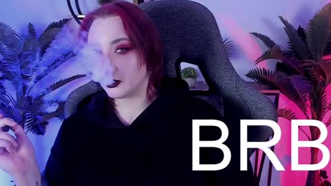 Snapshot of asheluck chatting on December 15, 2024, 11:31 pm AshleyAshe online show from December 15, 2024, 11:31 pm