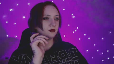 Snapshot of asheluck chatting on December 22, 2024, 2:39 am AshleyAshe online show from December 22, 2024, 2:39 am